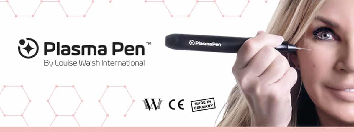 Plasma Pen Liverpool